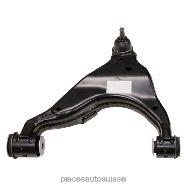 Toyota bras de commande 48068-60051 PTHJ63060accessoires moto suisse