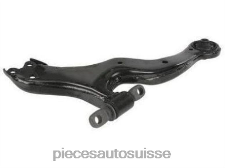 Toyota bras de commande 48069-08011 PTHJ6557pieces auto suisse