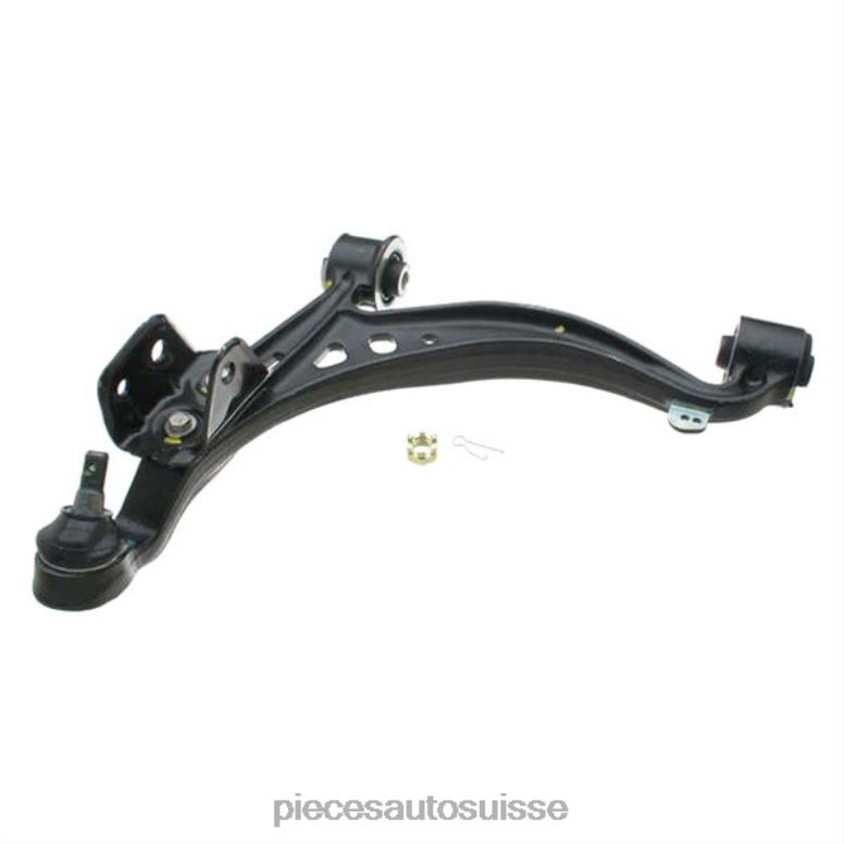 Toyota bras de commande 48069-29165 PTHJ6757pieces auto suisse