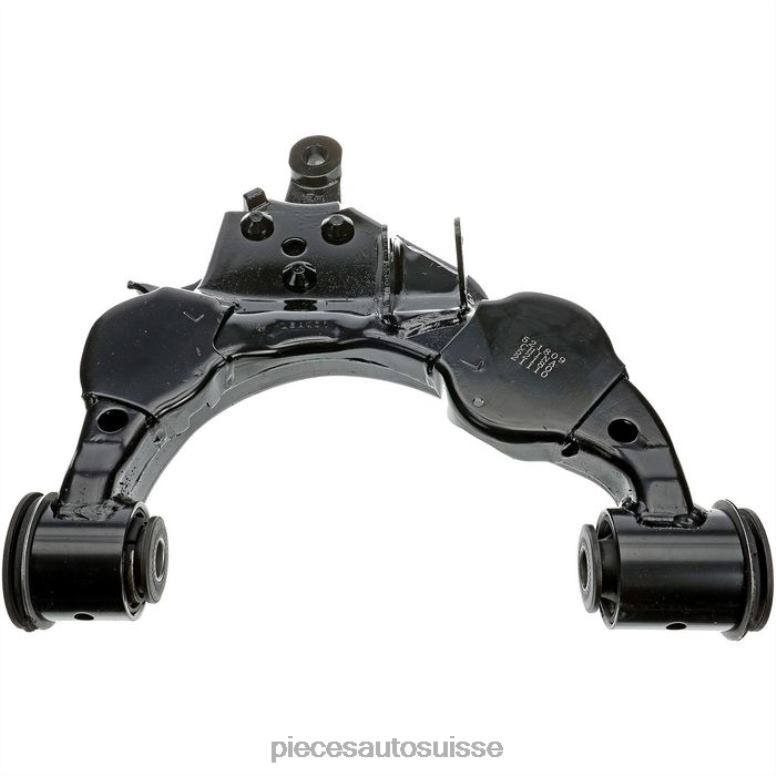 Toyota bras de commande 48069-34020 PTHJ6137pieces auto suisse