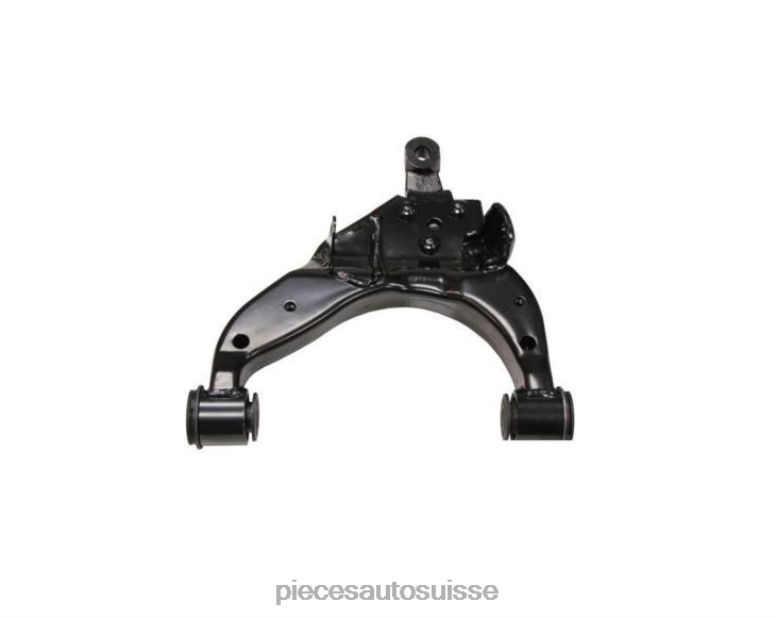 Toyota bras de commande 48069-35120 PTHJ6706pièces automobiles détachées