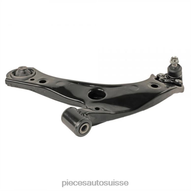 Toyota bras de commande 48069-47060 PTHJ63382pièces automobiles autour de moi