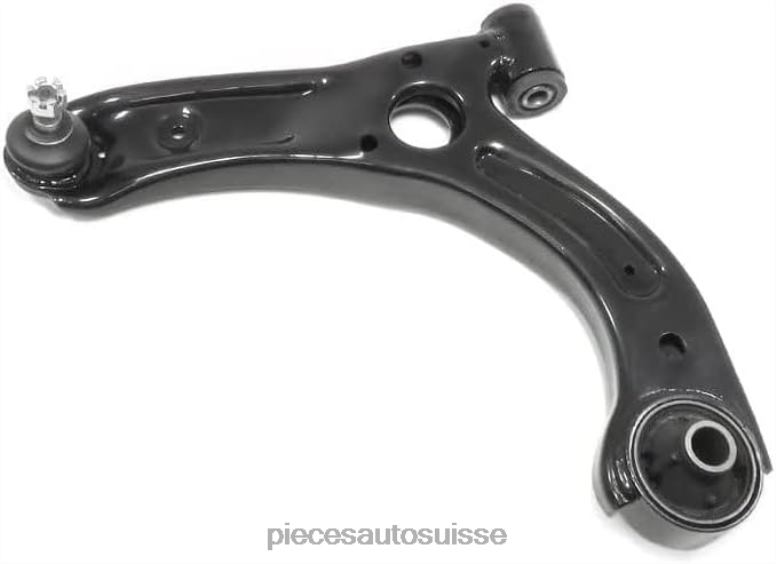 Toyota bras de commande 48069-b2041 PTHJ61805pièces automobiles à proximité