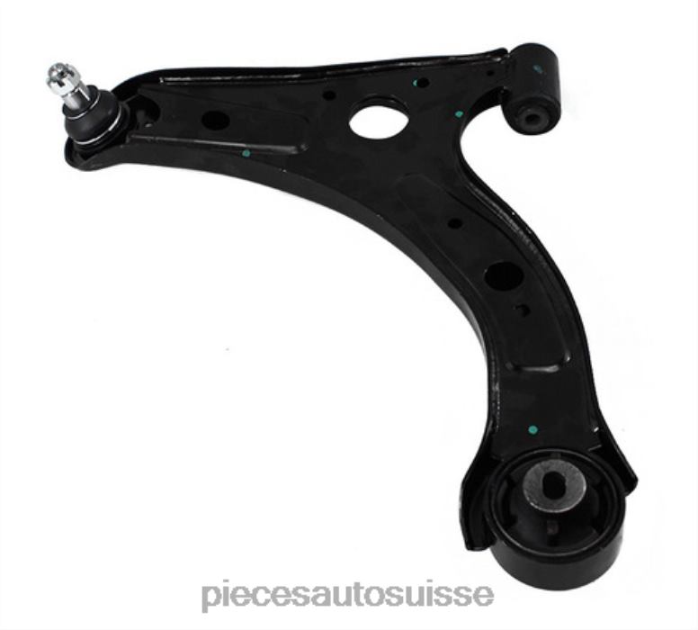 Toyota bras de commande 48069-bz170 PTHJ63149pieces automobile suisse