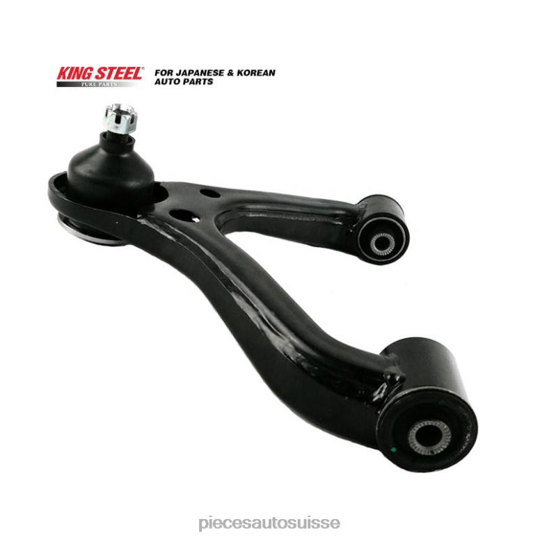 Toyota bras de commande 48630-04010 PTHJ6804pièces automobiles en ligne