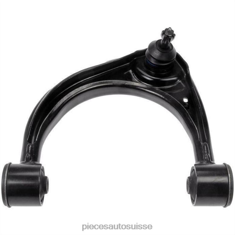 Toyota bras de commande 48630-0c011 PTHJ6141pièces automobiles pas chères