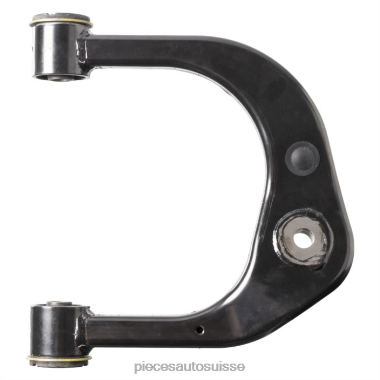 Toyota bras de commande 48630-35020 PTHJ6132pièces automobiles autour de moi
