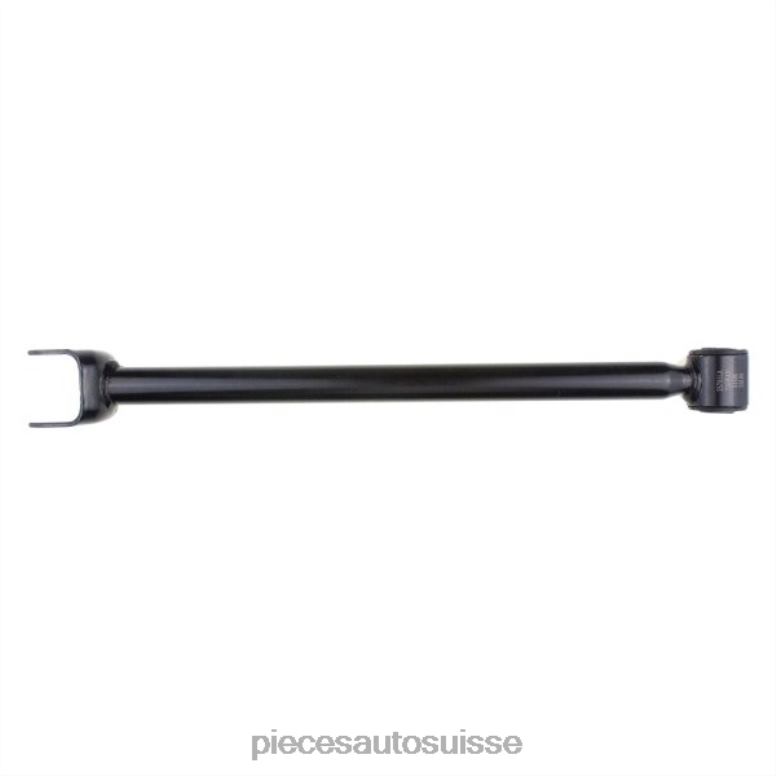 Toyota bras de commande 48710-06150 PTHJ61502pièces automobiles autour de moi
