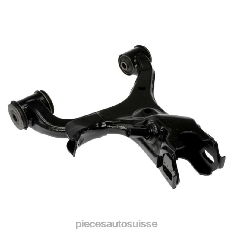 Toyota bras de commande 48710-0c010 PTHJ63391pièces automobiles pas chères