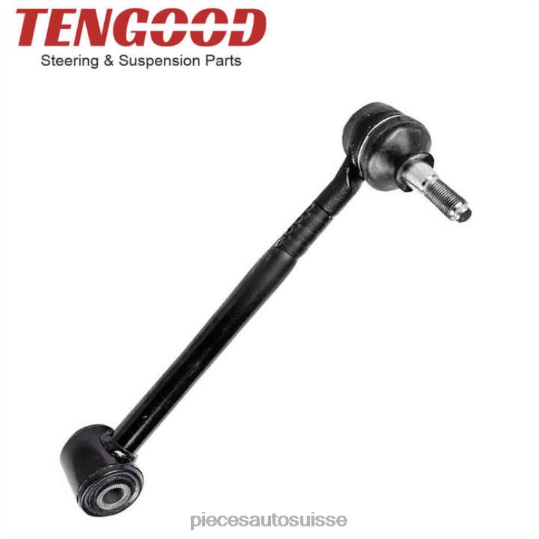 Toyota bras de commande 48710-22240 PTHJ61781pièces automobiles pas chères