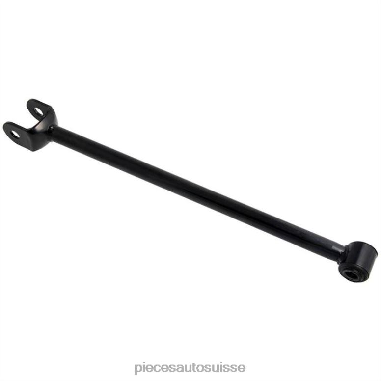Toyota bras de commande 48710-33100 PTHJ6859pieces automobile suisse