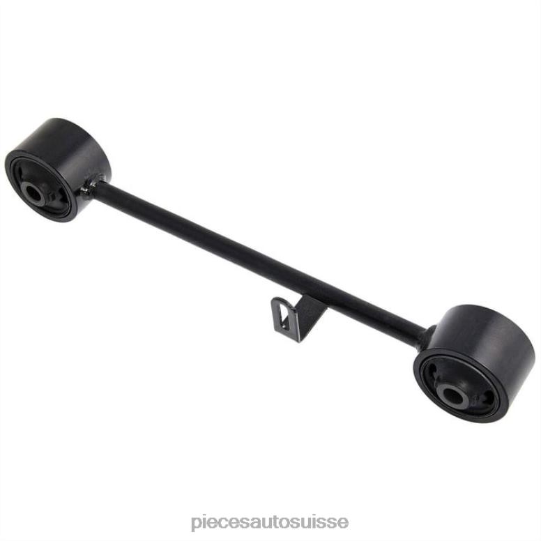 Toyota bras de commande 48710-35050 PTHJ6964pièces automobiles en ligne