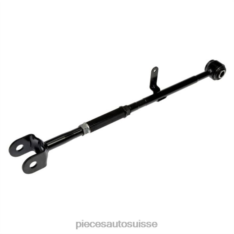 Toyota bras de commande 48730-06040 PTHJ62345pièces automobiles à proximité