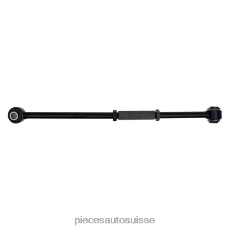 Toyota bras de commande 48730-33050 PTHJ6930accessoires moto suisse