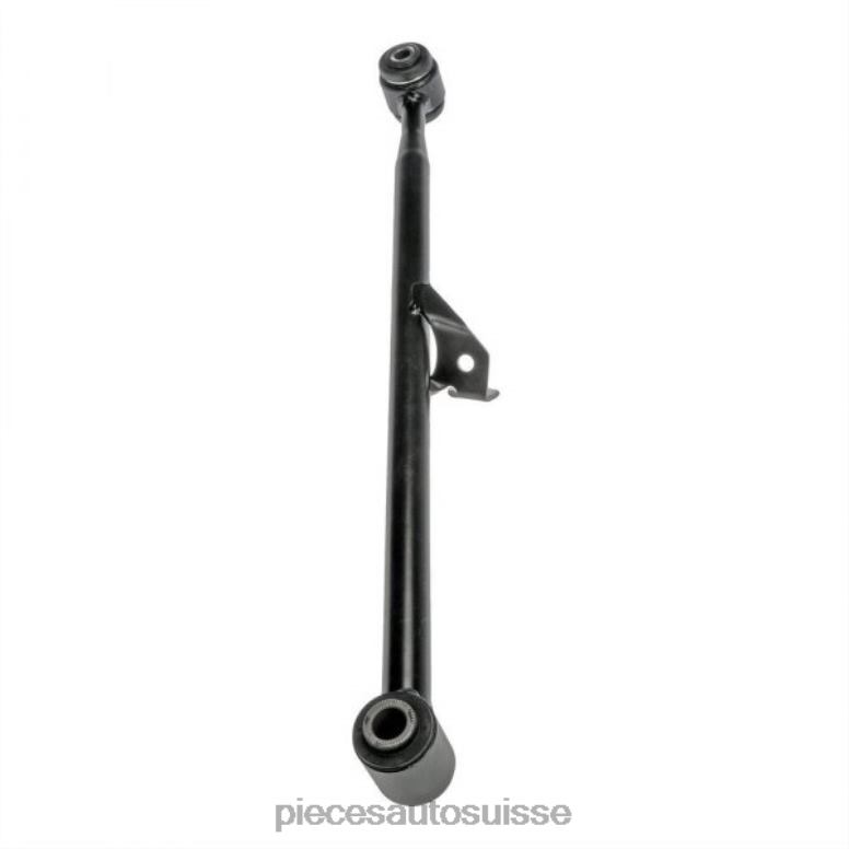 Toyota bras de commande 48730-42020 PTHJ61480accessoires moto suisse
