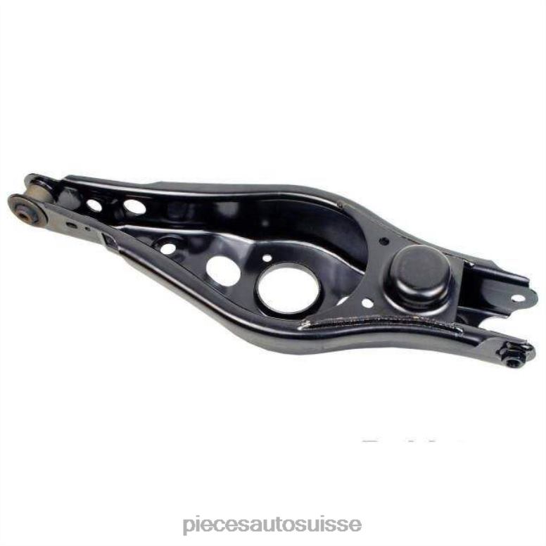 Toyota bras de commande 48740-0r030 PTHJ6668pièces moto suisse