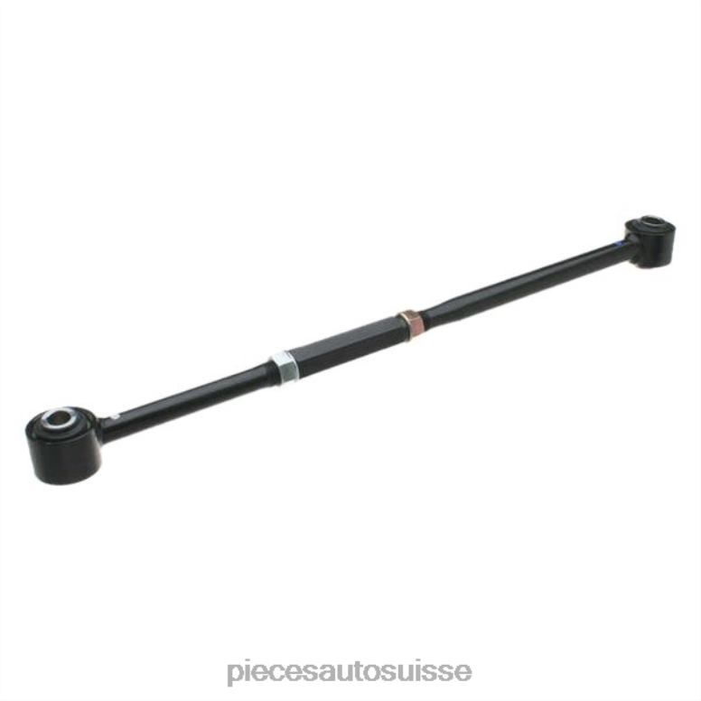 Toyota bras de commande 48740-33060 PTHJ6931pièces automobiles pas chères