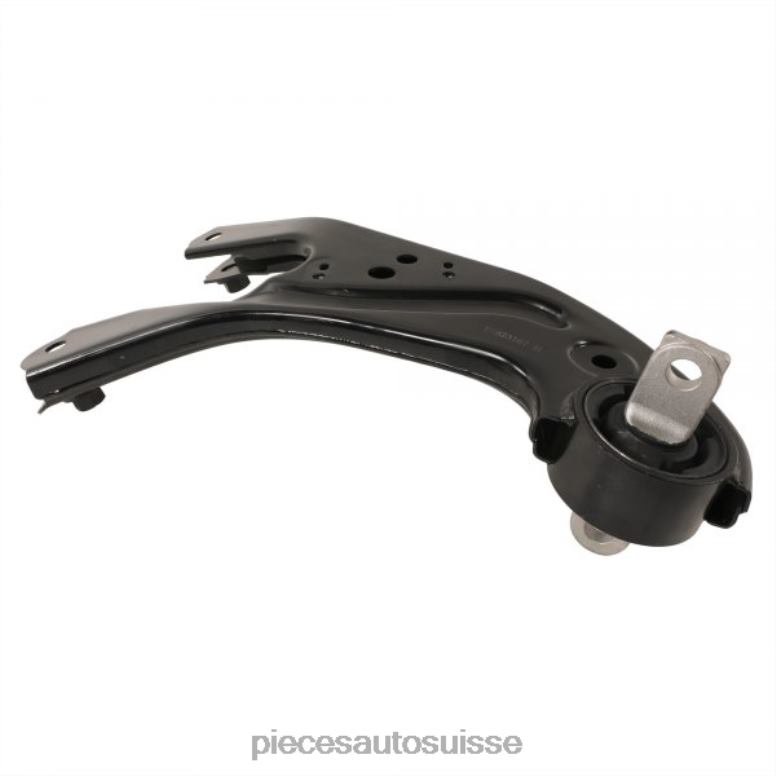 Toyota bras de commande 48760-0e050 PTHJ63213pièces automobiles oscaro