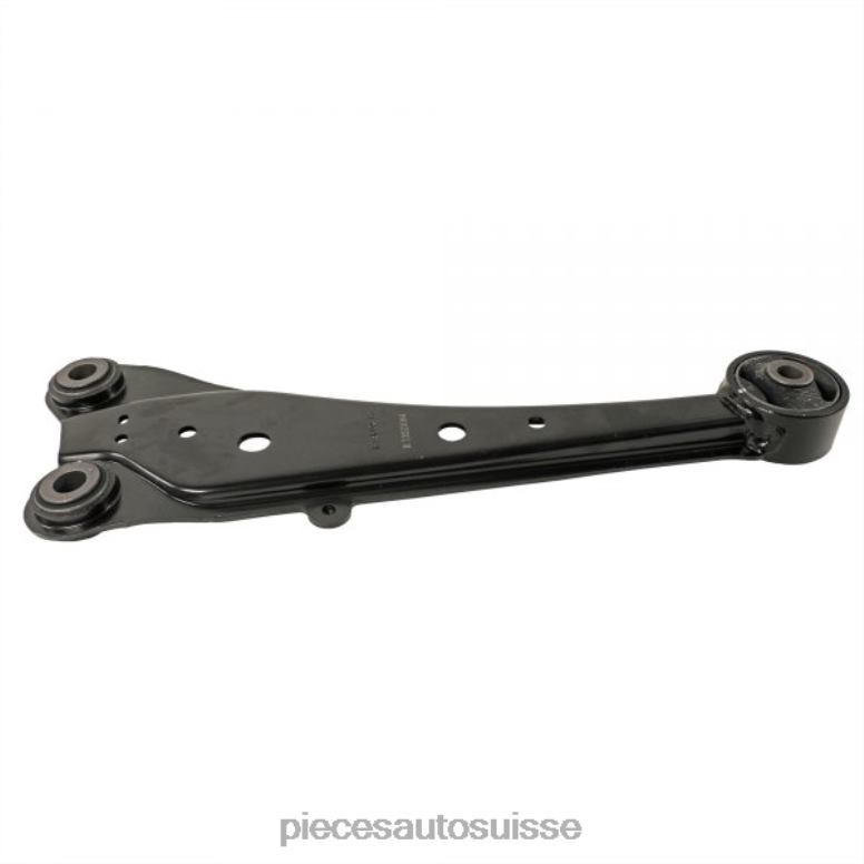 Toyota bras de commande 48760-42010 PTHJ6758pièces moto suisse