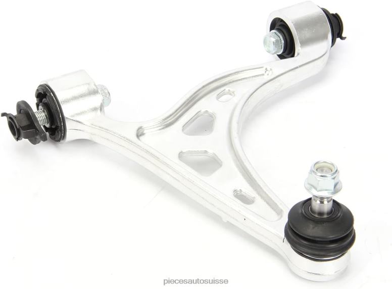 Toyota bras de commande 48770-19025 PTHJ6562pièces automobiles autour de moi