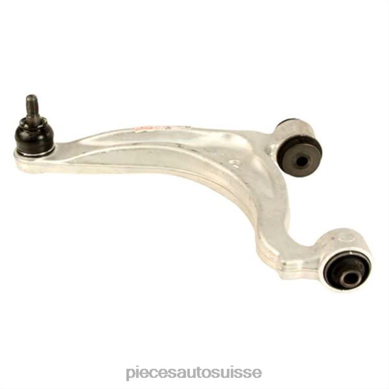 Toyota bras de commande 48770-30052 PTHJ6560accessoires moto suisse