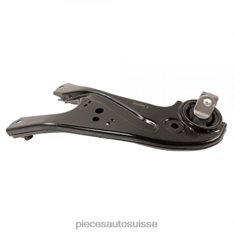 Toyota bras de commande 48780-0e060 PTHJ63212pièces automobiles autour de moi