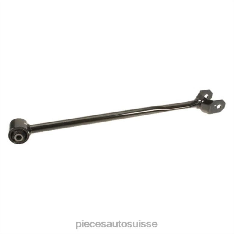 Toyota bras de commande 48780-22010 PTHJ61782pièces automobiles autour de moi