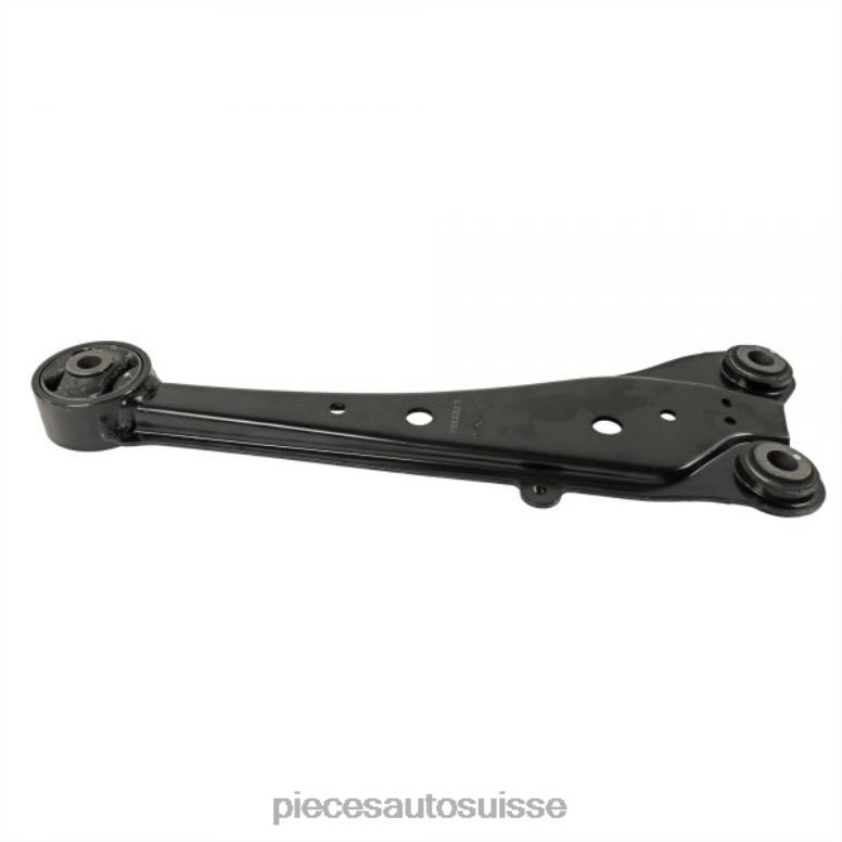 Toyota bras de commande 48780-42010 PTHJ6759pieces automobile suisse