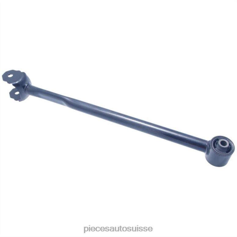 Toyota bras de commande 48780-48070 PTHJ6858pièces moto suisse