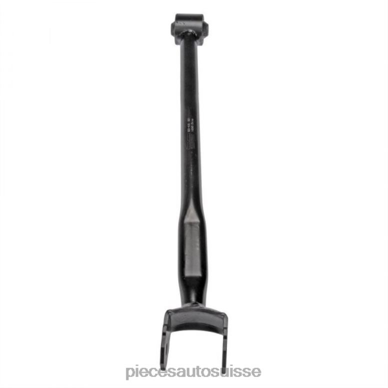 Toyota bras de commande 48780-48081 PTHJ61482pièces automobiles autour de moi