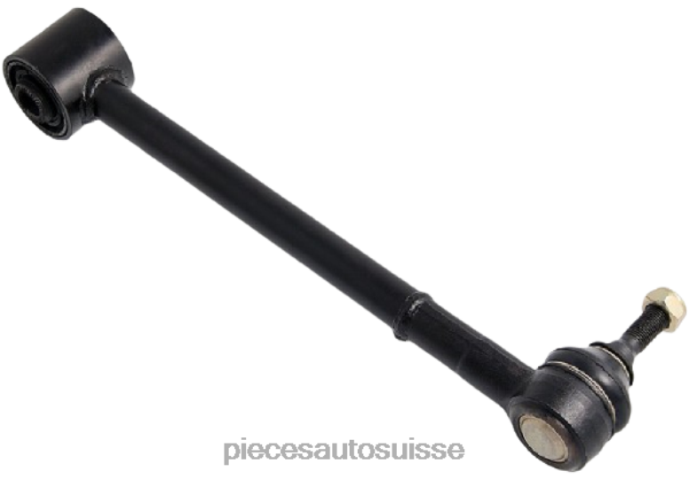 Toyota bras de commande 48790-30090 PTHJ650accessoires moto suisse