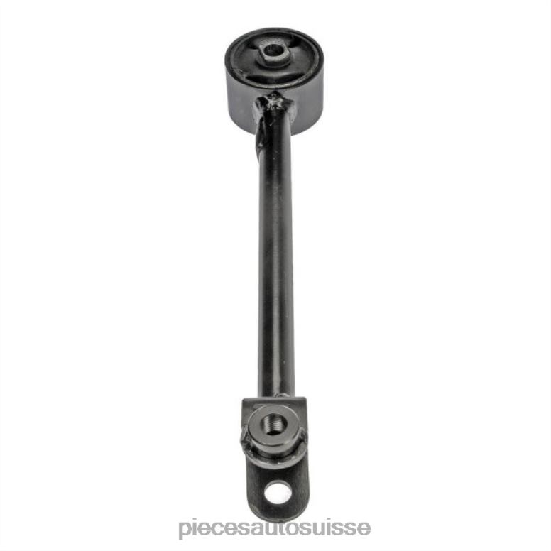 Toyota bras de commande 96440032 PTHJ61783pièces automobiles oscaro