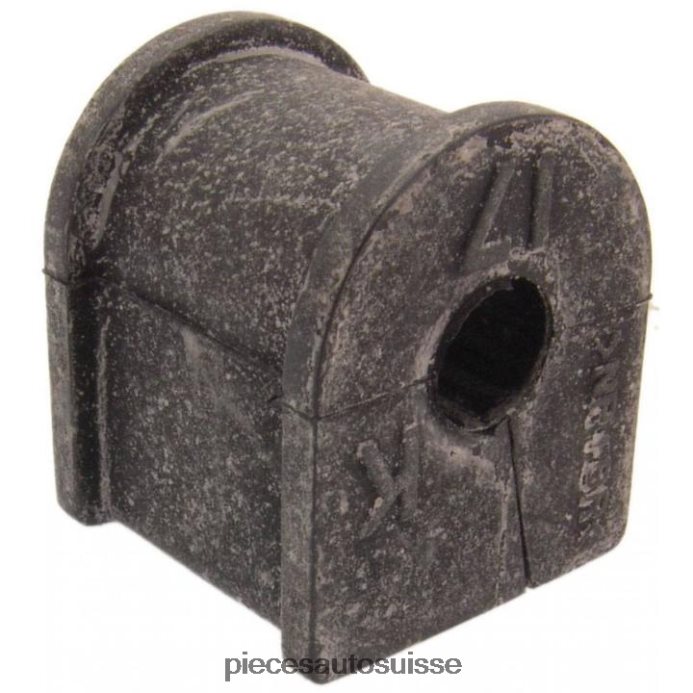 pièces automobiles autour de moi bague arrière du bras de commande 48818-07010 48R6261372 TOYOTA