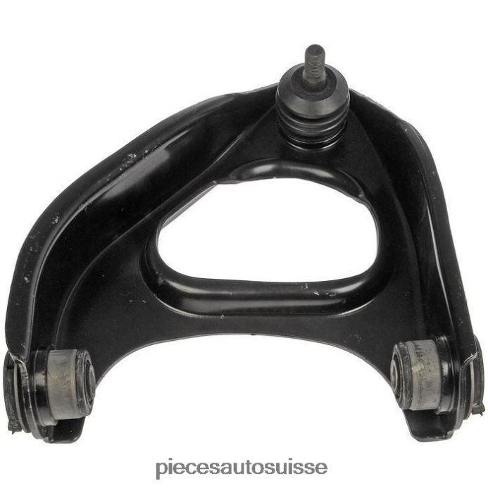 pièces automobiles autour de moi bras de commande 48770-22010 48R6261072 TOYOTA