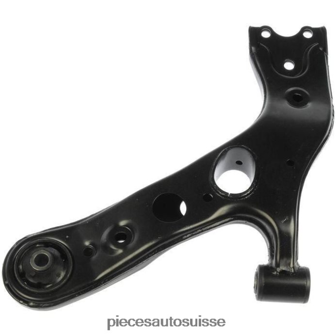 pièces moto Suisse bras de commande 48068-0r010 48R6261058 TOYOTA