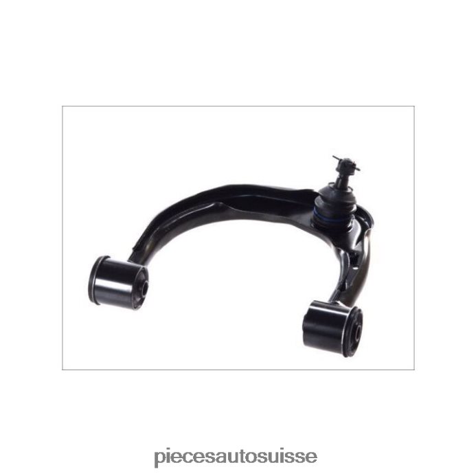 pièces moto Suisse bras de commande 48630-0k040 48R626758 TOYOTA