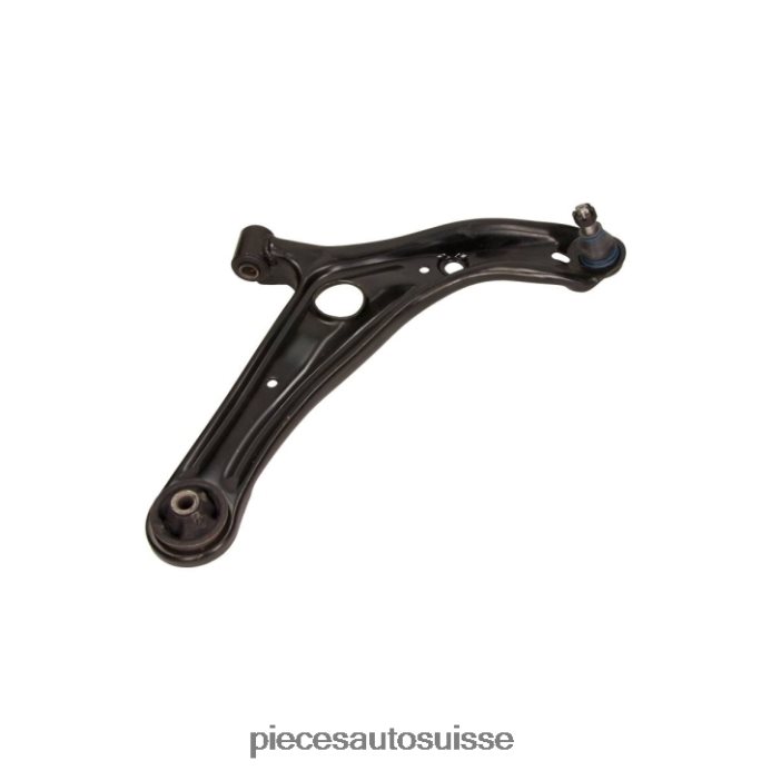 pieces automobile Suisse 48068-59055 bras de commande 48R626549 TOYOTA