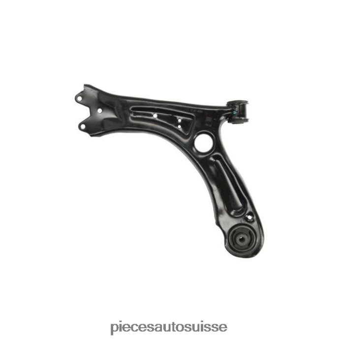 accessoires moto Suisse bague arrière du bras de commande 561-407-152a 48R6261380 VOLKSWAGEN
