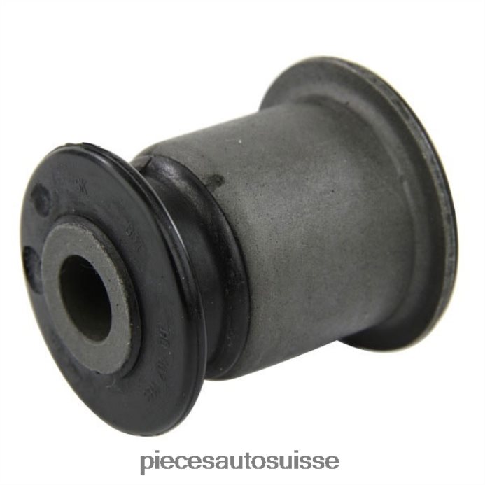 pièces automobiles détachées bague arrière du bras de commande 7h0-407-183 48R6261046 VOLKSWAGEN