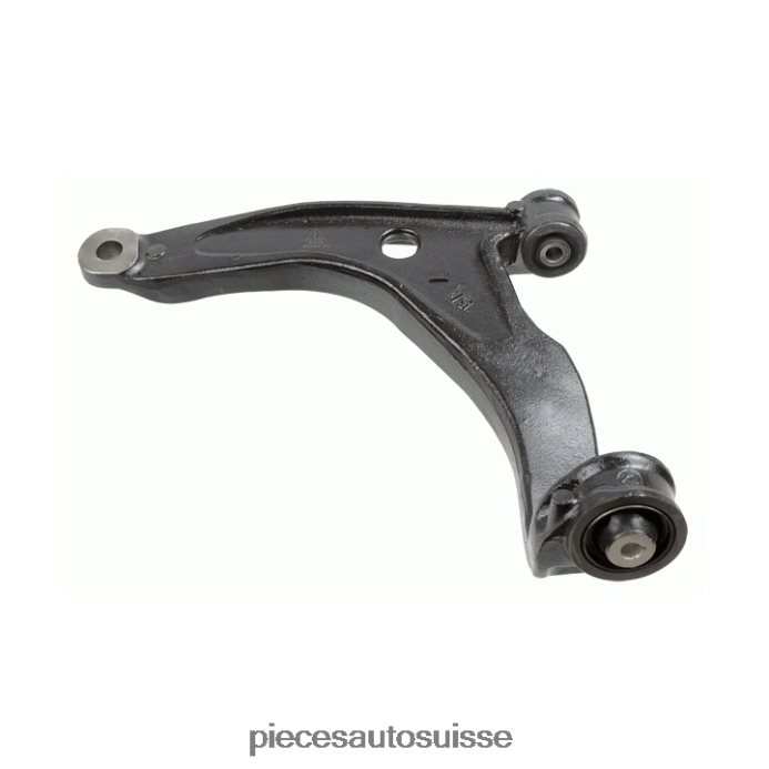 pièces automobiles oscaro bras de commande 7h0-407-151e 48R6261043 VOLKSWAGEN