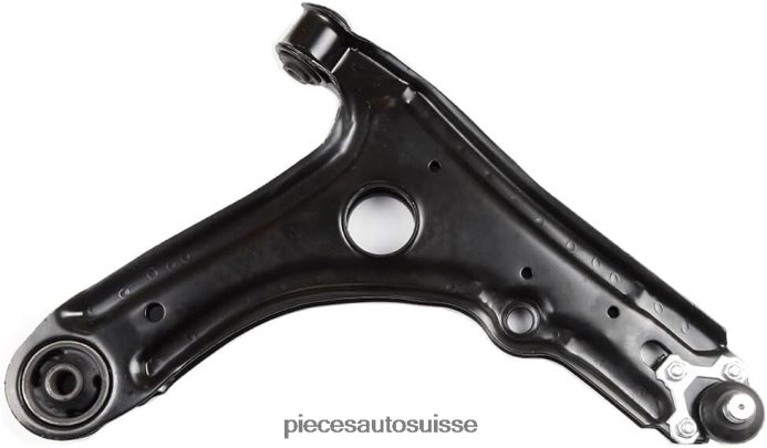 pièces automobiles pas chères bras de commande k620366 48R626561 VOLKSWAGEN