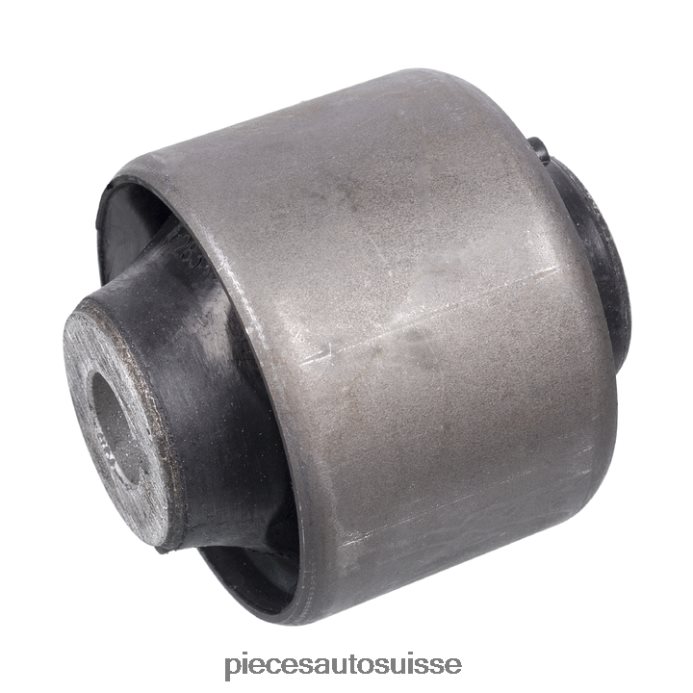 pièces automobiles à proximité bague arrière du bras de commande 7h0-407-182 48R6261045 VOLKSWAGEN