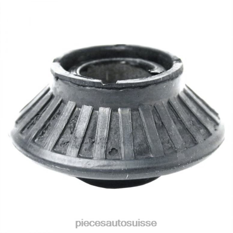 Volvo bague arrière du bras de commande 1359599 PTHJ61859pieces automobile suisse