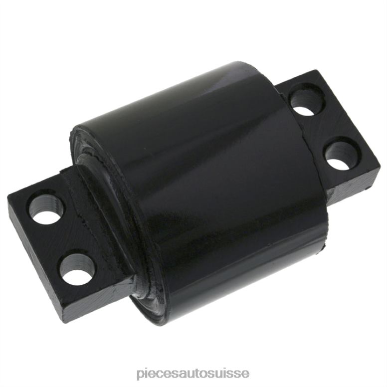 Volvo bague arrière du bras de commande 1598588 PTHJ62779pieces automobile suisse
