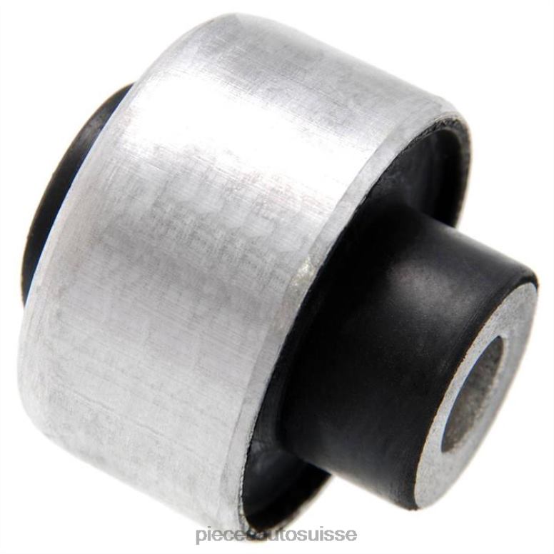 Volvo bague arrière du bras de commande 8630604 PTHJ63407pieces auto suisse