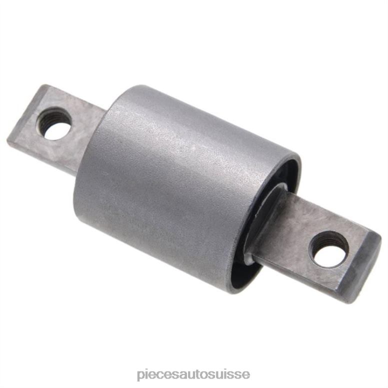 Volvo bague arrière du bras de commande 9465971 PTHJ63406pièces automobiles détachées