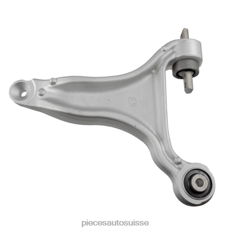 Volvo bras de commande 30635231 PTHJ682pièces automobiles autour de moi