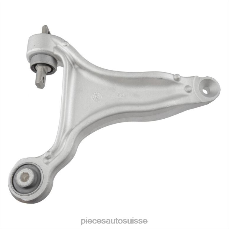Volvo bras de commande 30635232 PTHJ683pièces automobiles oscaro