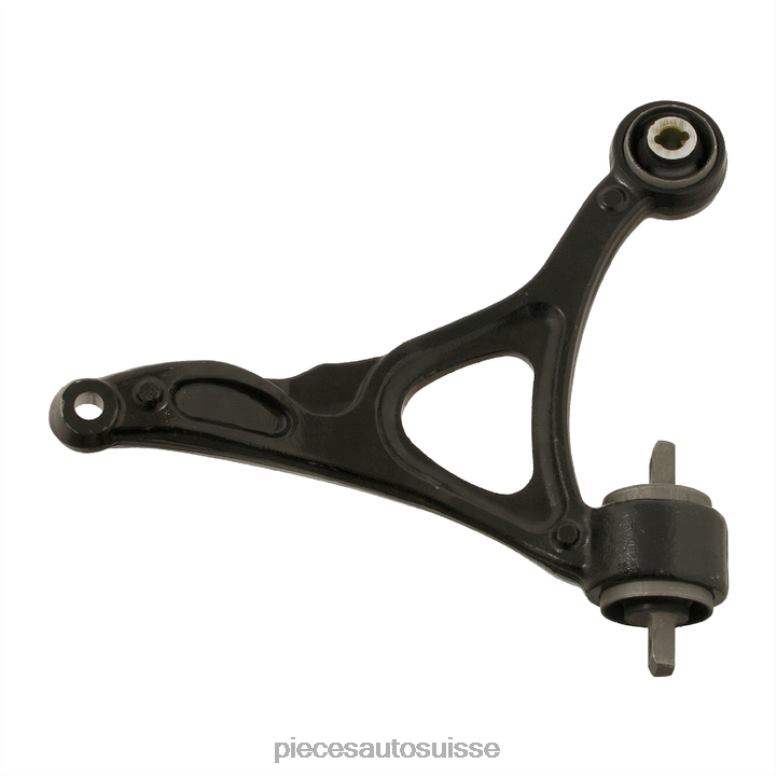 Volvo bras de commande 30681614 PTHJ6395pièces automobiles à proximité