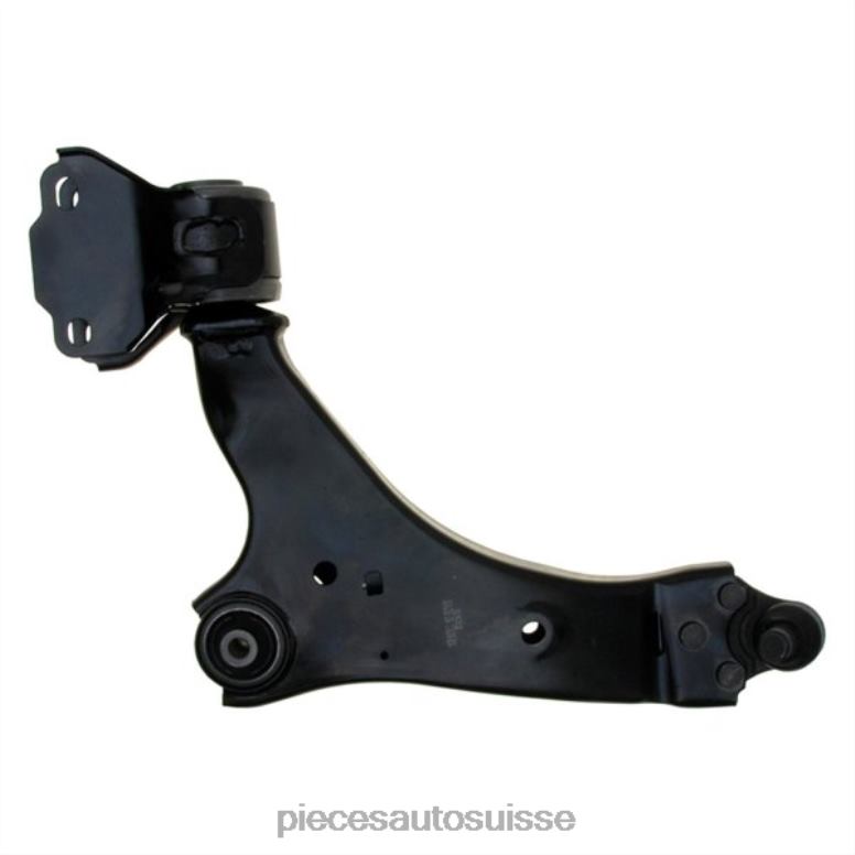 Volvo bras de commande 31277525 PTHJ63356pièces automobiles détachées